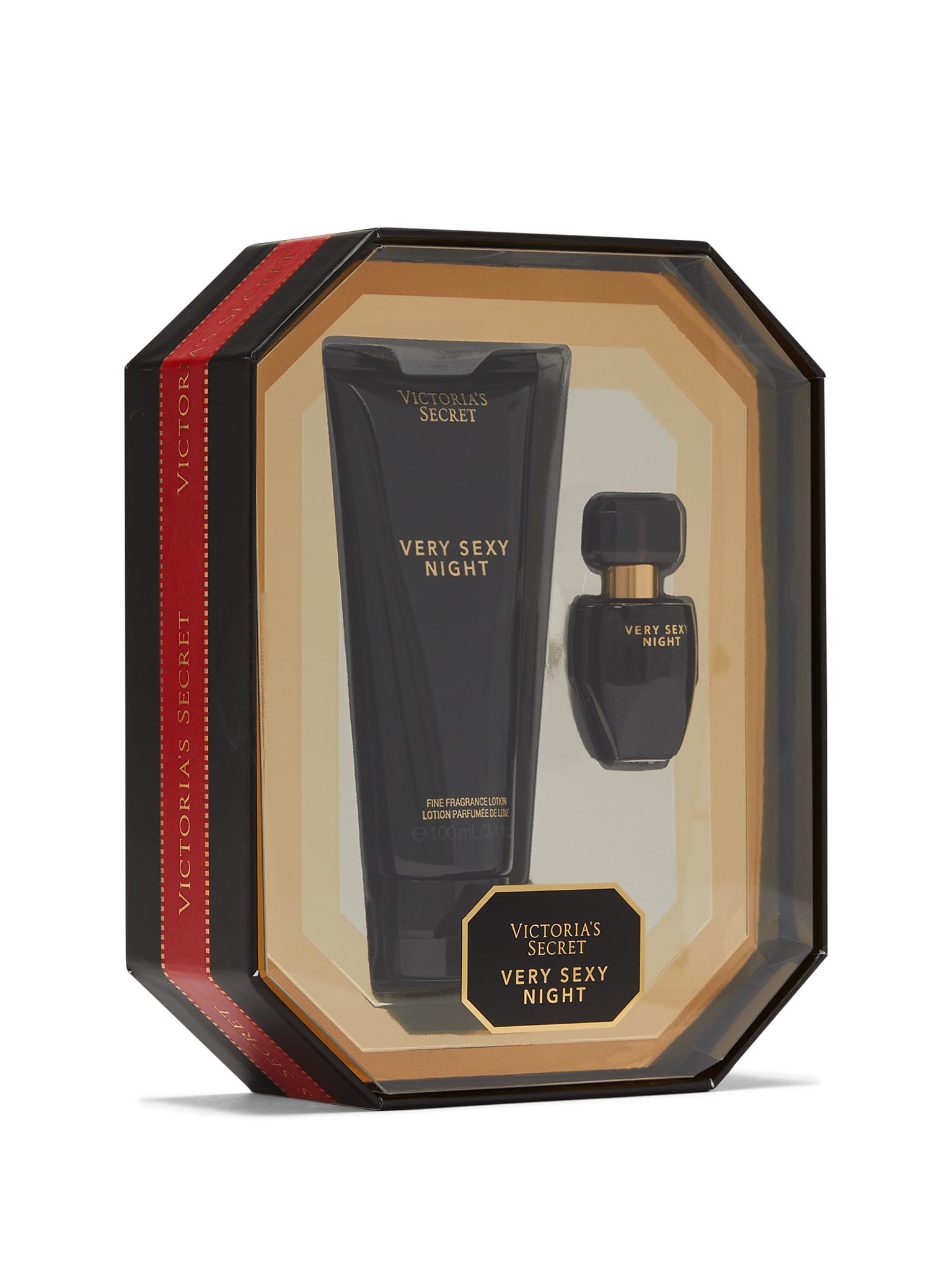 Very Sexy Night Duo, Very Sexy Night, large