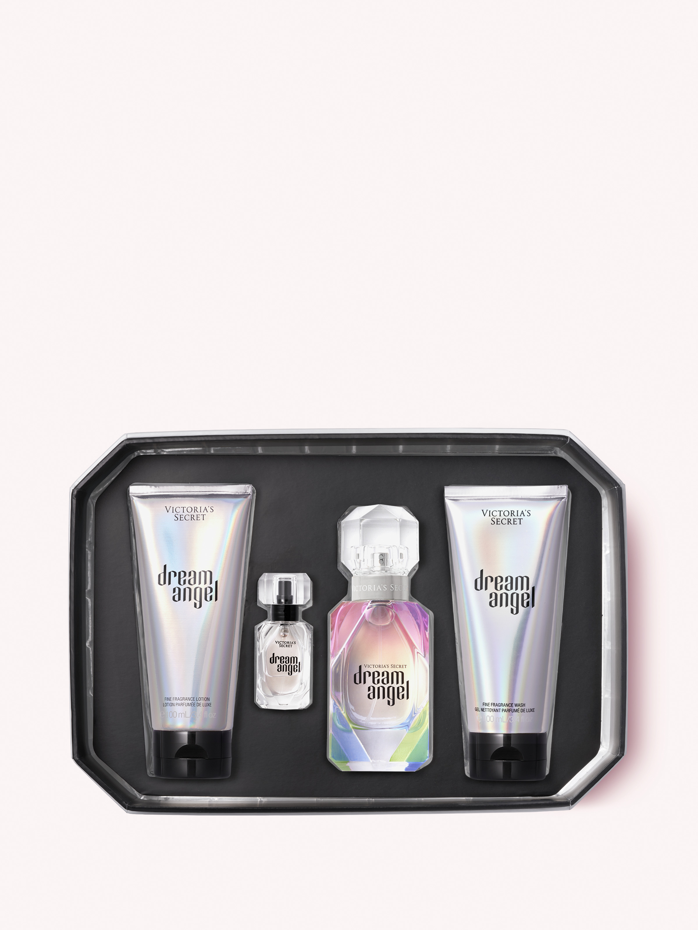 Dream Angel Giftset, , large