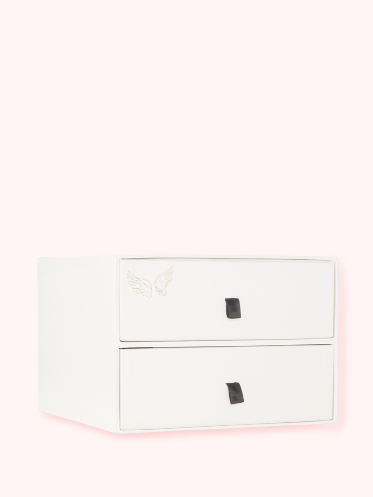 Angel Gold Grand Coffret Cadeau, Angel Gold, large