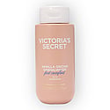 Vanilla Orchid Sandalwood