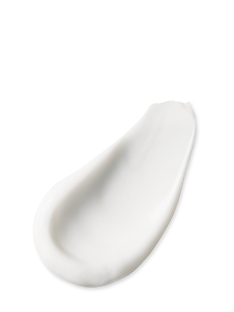 Sugar Plum Fig Gilded Gala Lait Parfumé Corps, Sugar Plum Fig, large