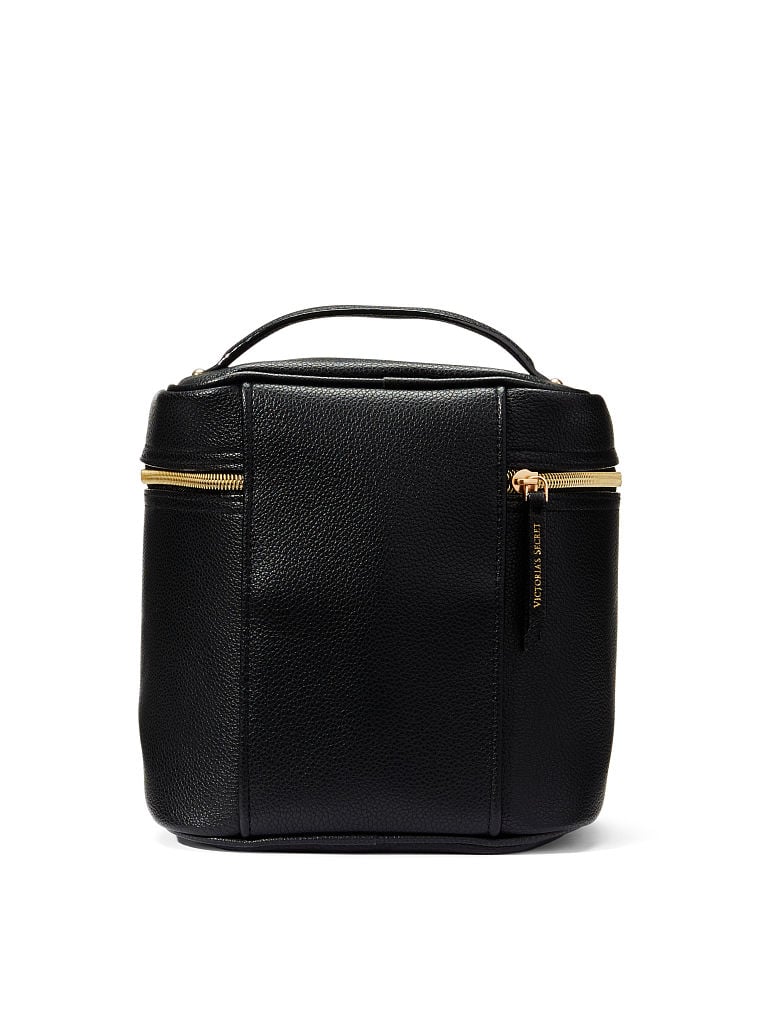 Vanity, Black, large