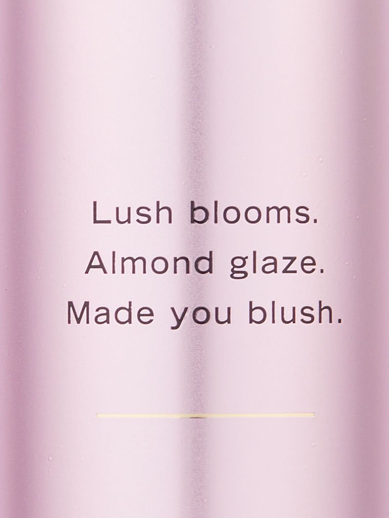 BRUME PARFUMÉE VELVET PETALS L'ACTONE