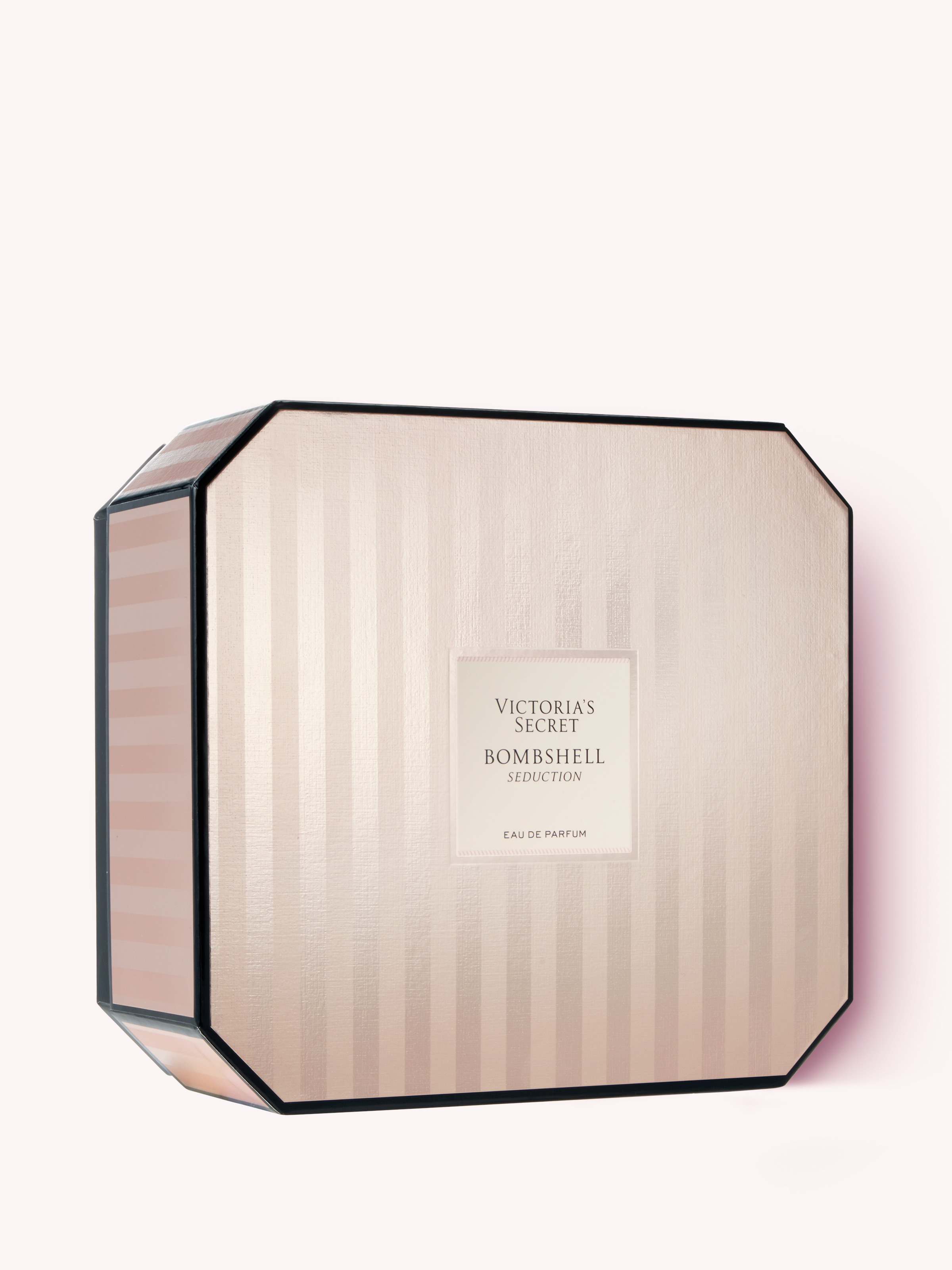 Bombshell Seduction Coffret Cadeau, Bombshell Seduction, large