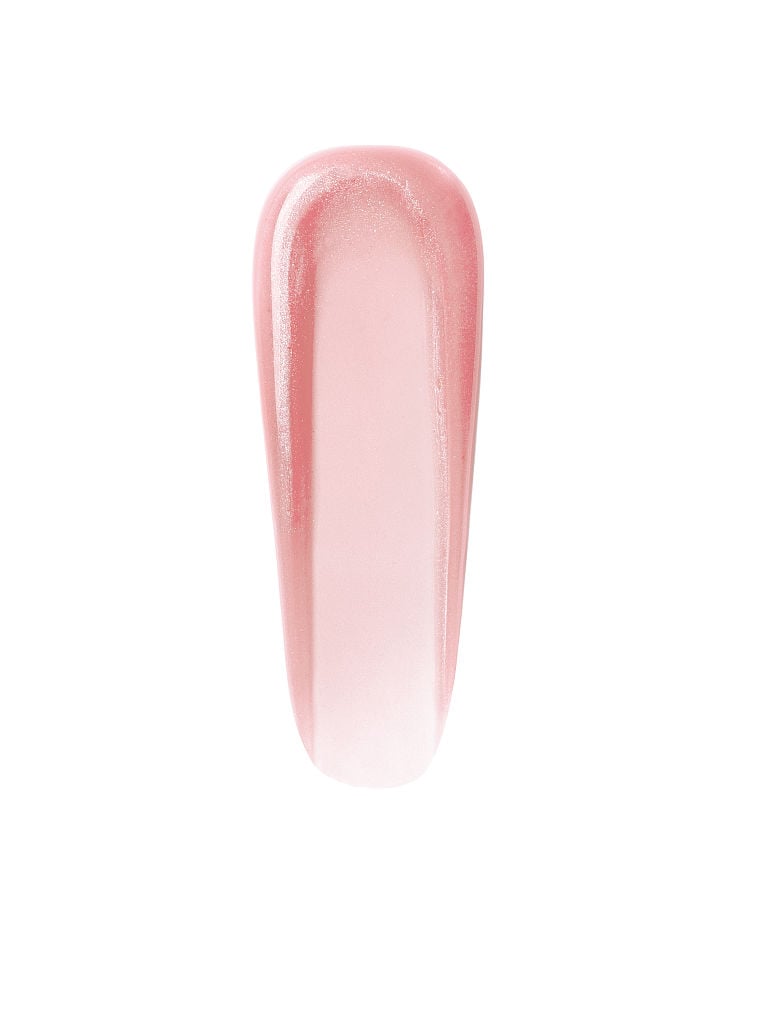 Starstruck Gloss À Lèvres Color Shine, Description, large