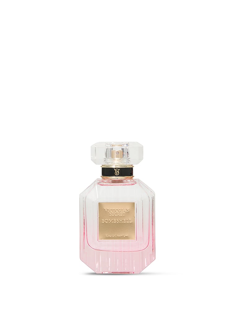 Bombshell Eau De Parfum 50 Ml, Bombshell Eau de Parfum 1.7 oz, large