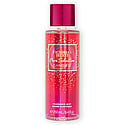 Pure Seduction Candied