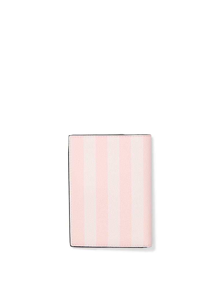 Protège-passeport, Heritage Stripe, large