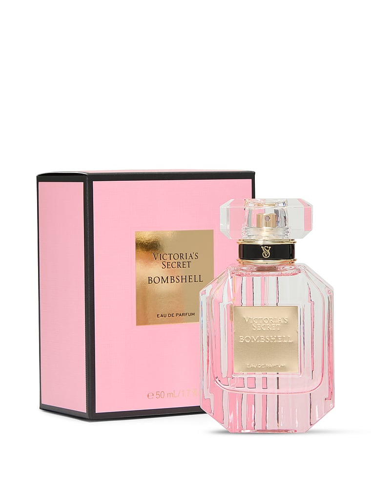 Bombshell Eau De Parfum 50 Ml, Bombshell Eau de Parfum 1.7 oz, large