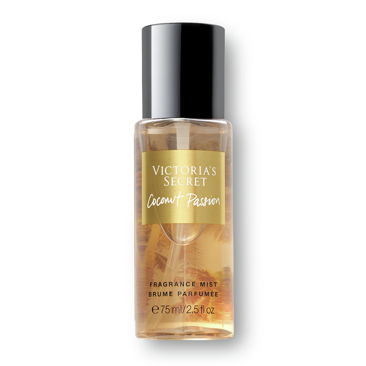Brume Parfumée Corps Mini, Coconut Passion, large