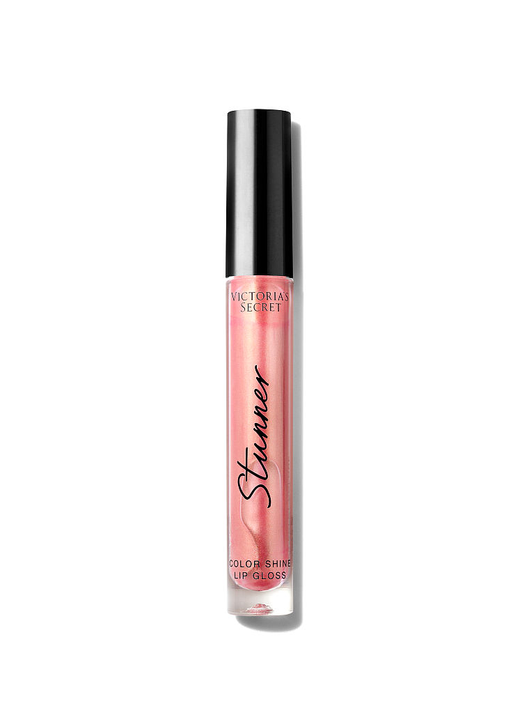 Gloss Couleur, Stunner: Metallic Pink, large