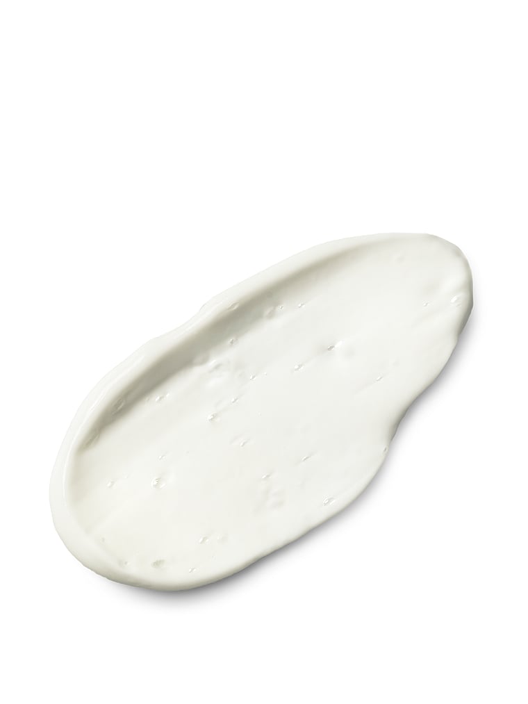 Bombshell Midnight Fragrance Lotion, Bombshell Midnight, large