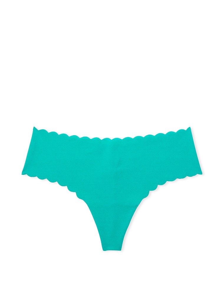 String Invisible, Capri Sea, large