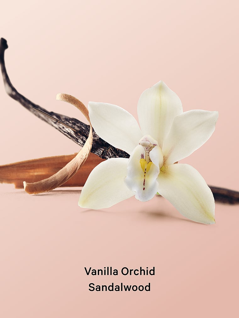 Vanilla Orchid Sandalwood Hydrating Body Lotion, Vanilla Orchid Sandalwood, large