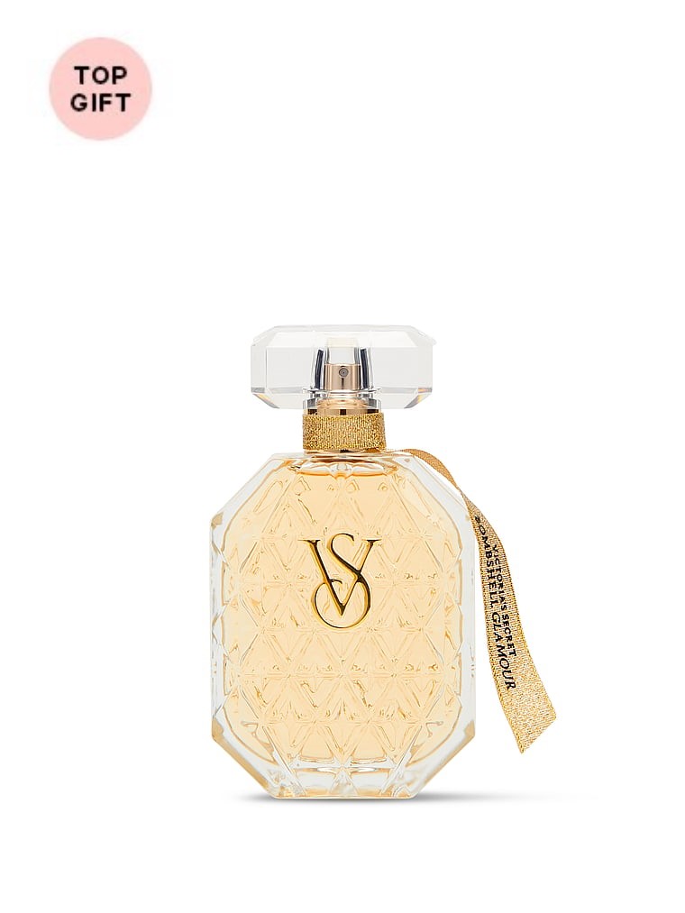 Bombshell Glamour Eau De Parfum - 100 Ml, , large