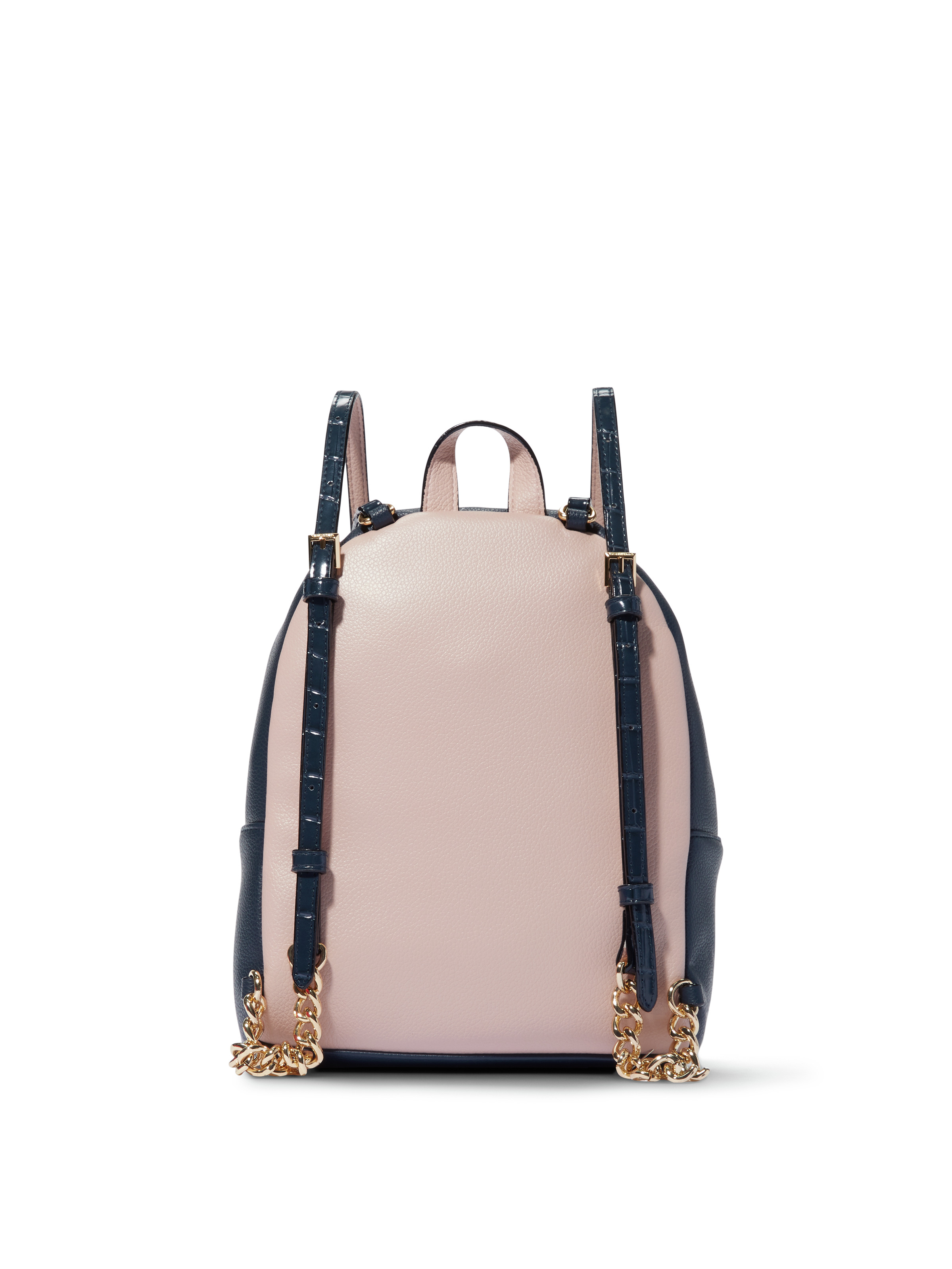 Sac a dos victoria secret pink sale
