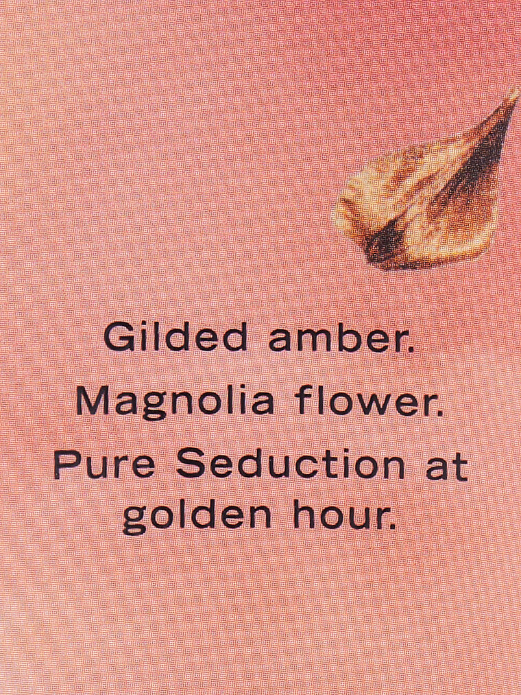 Pure Seduction Golden Lait Parfumé Corps, Pure Seduction Golden, large