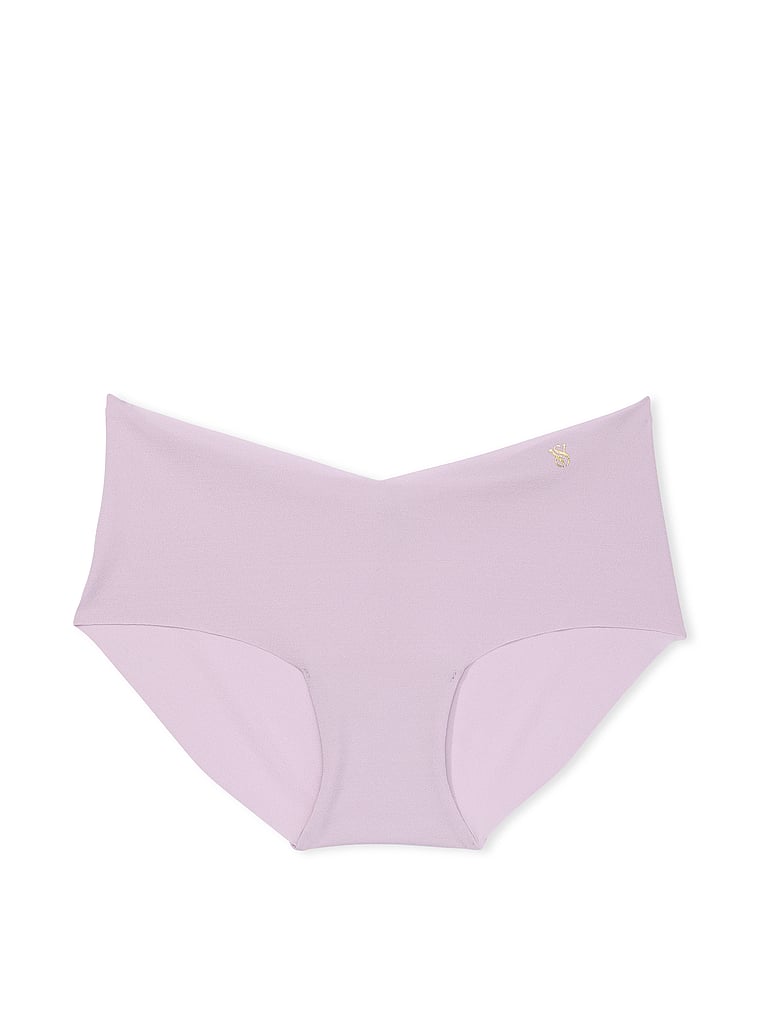 Culotte Haute Invisible, Hope Lilac, large