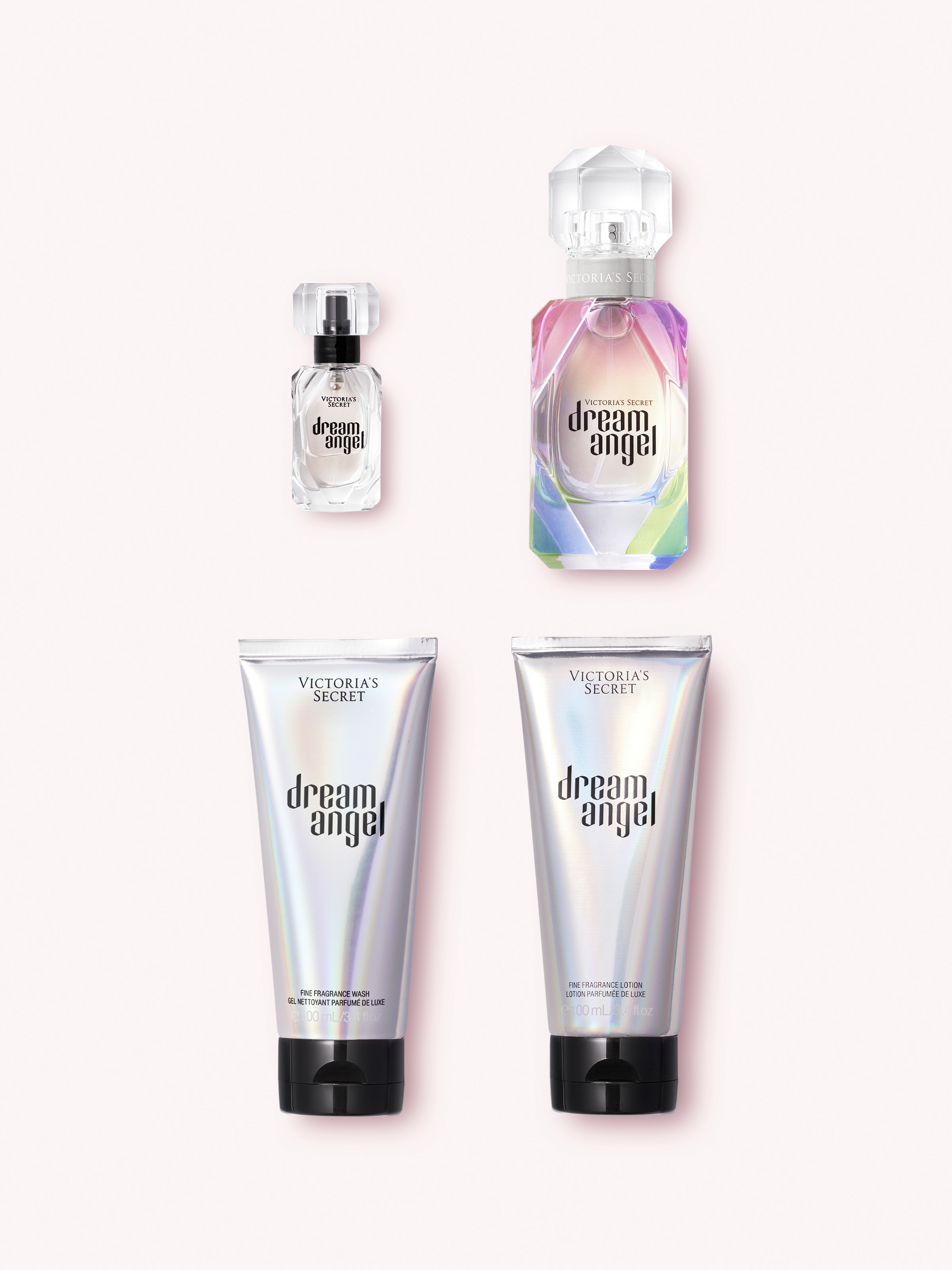 Dream Angel Giftset, , large