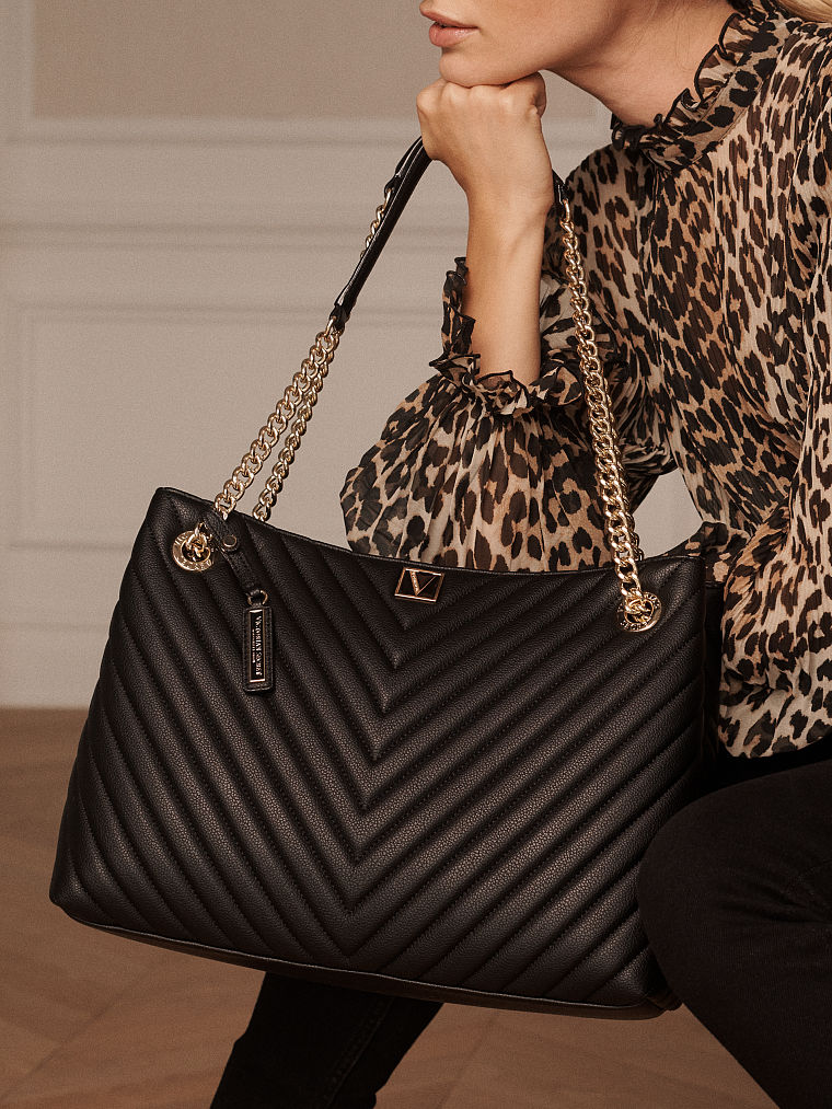 Sac Port paule Victoria Victoria s Secret France