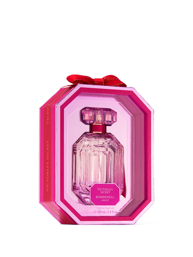 Bombshell Magic Eau De Parfum 100 ml, 3.4 oz, large