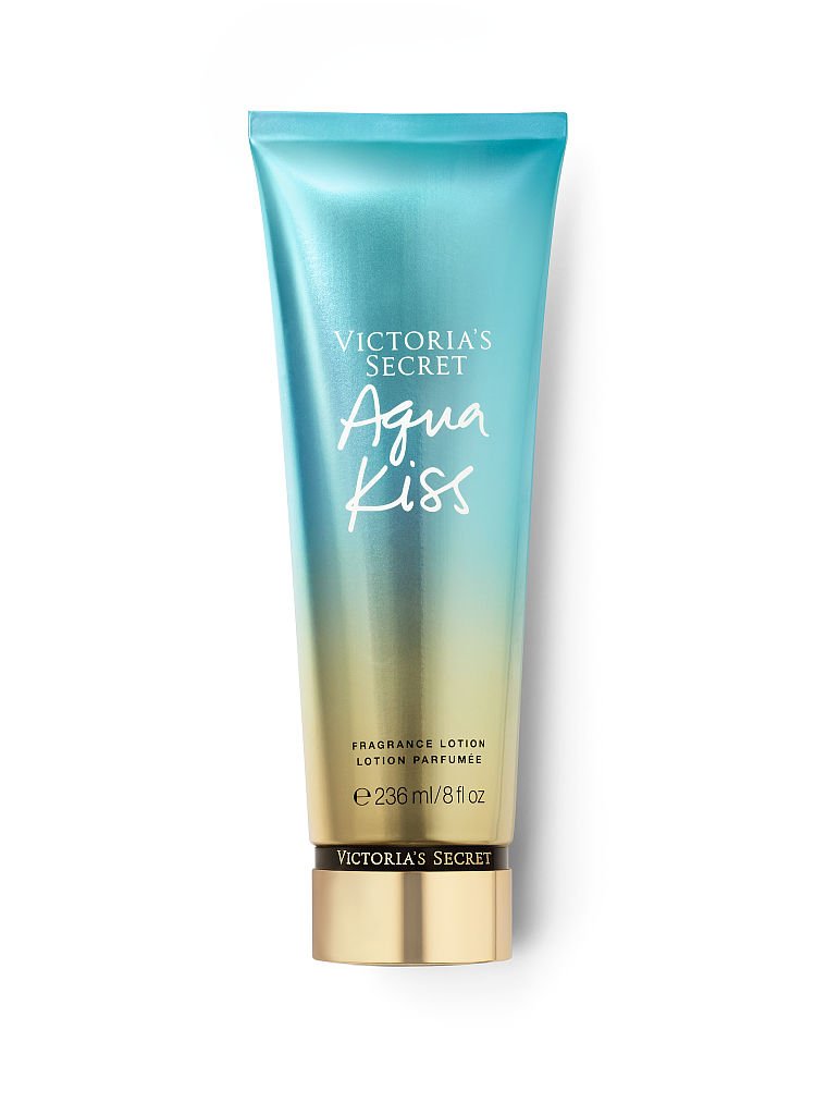 Fragrance Lotion | The mist Collection | Victoria's Secret (Site officiel pour la France)