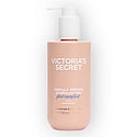 Vanilla Orchid Sandalwood