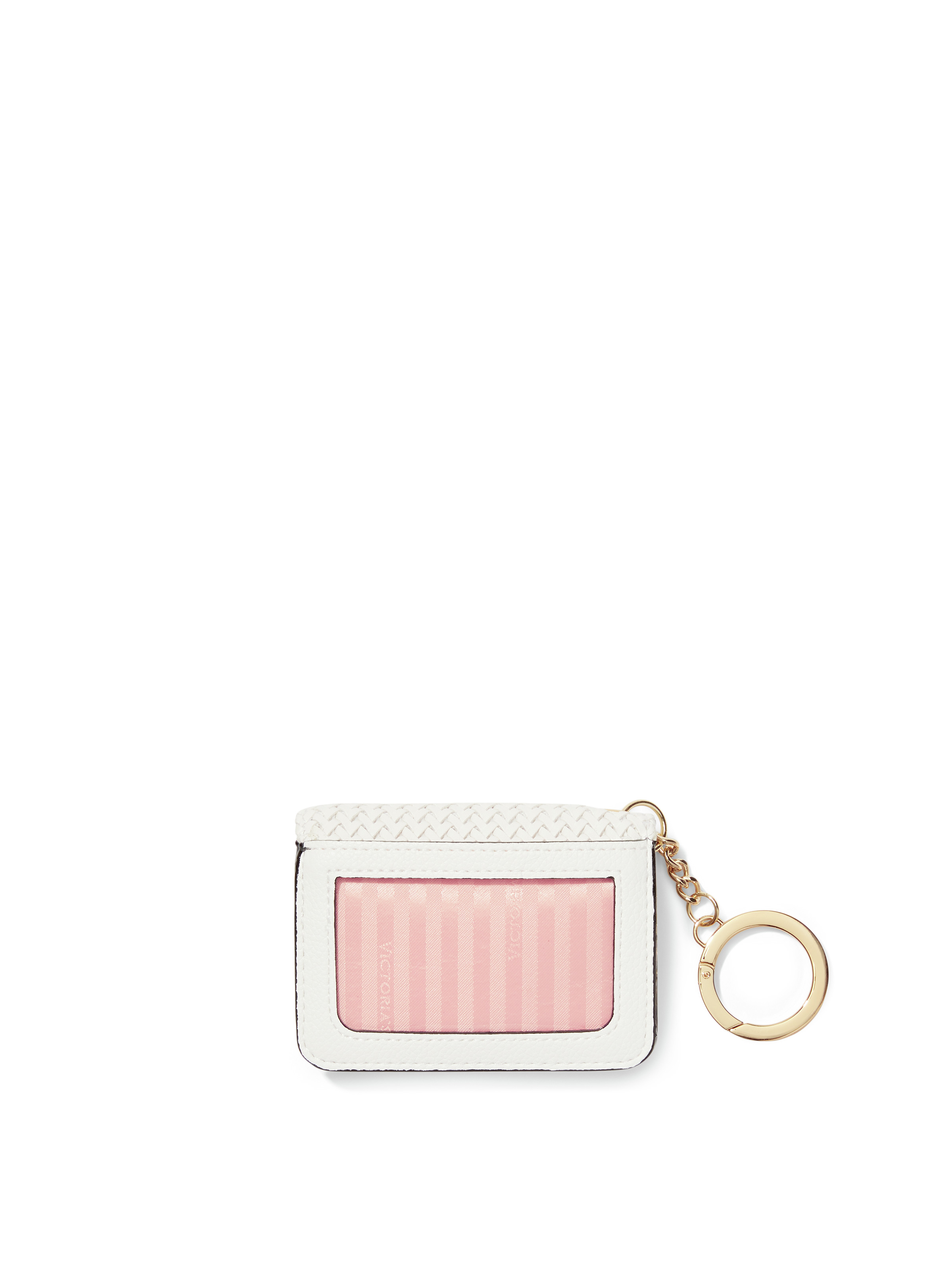 Porte-cartes Pliable Victoria, Description, large