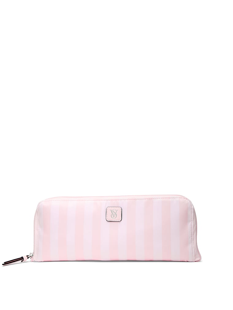 Sac De Voyage, Heritage Stripe, large