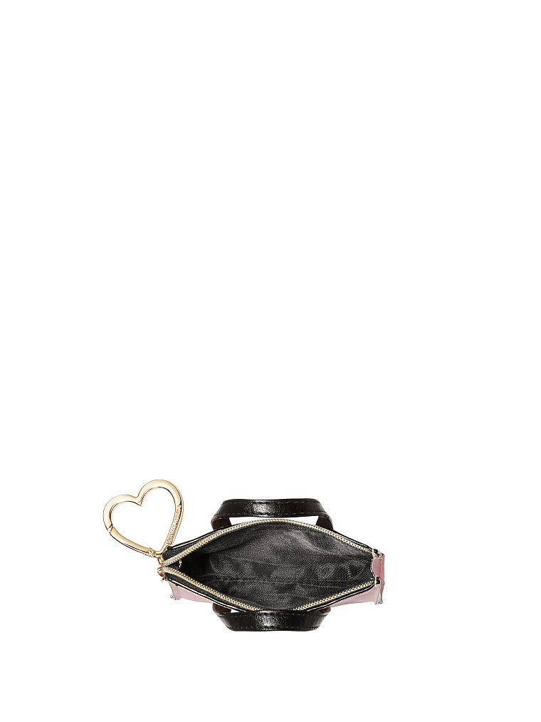 Shopping Bag Charm, , large