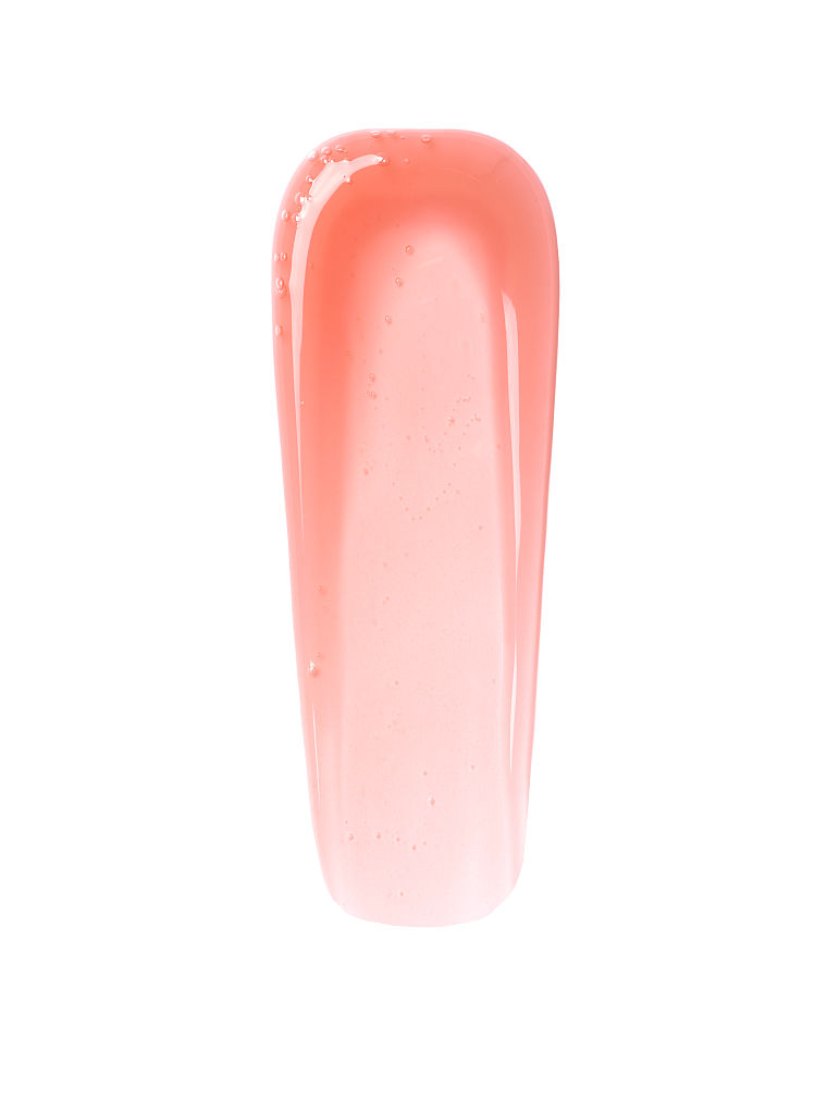 Gloss Parfumé, Coconut Craze: Sheer Peach, large