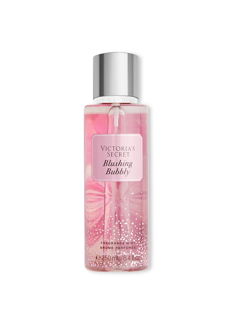 Brume corps Blushing Bubbly Highly Spirited | Victoria's Secret France
