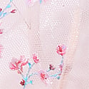 Ballet Pink