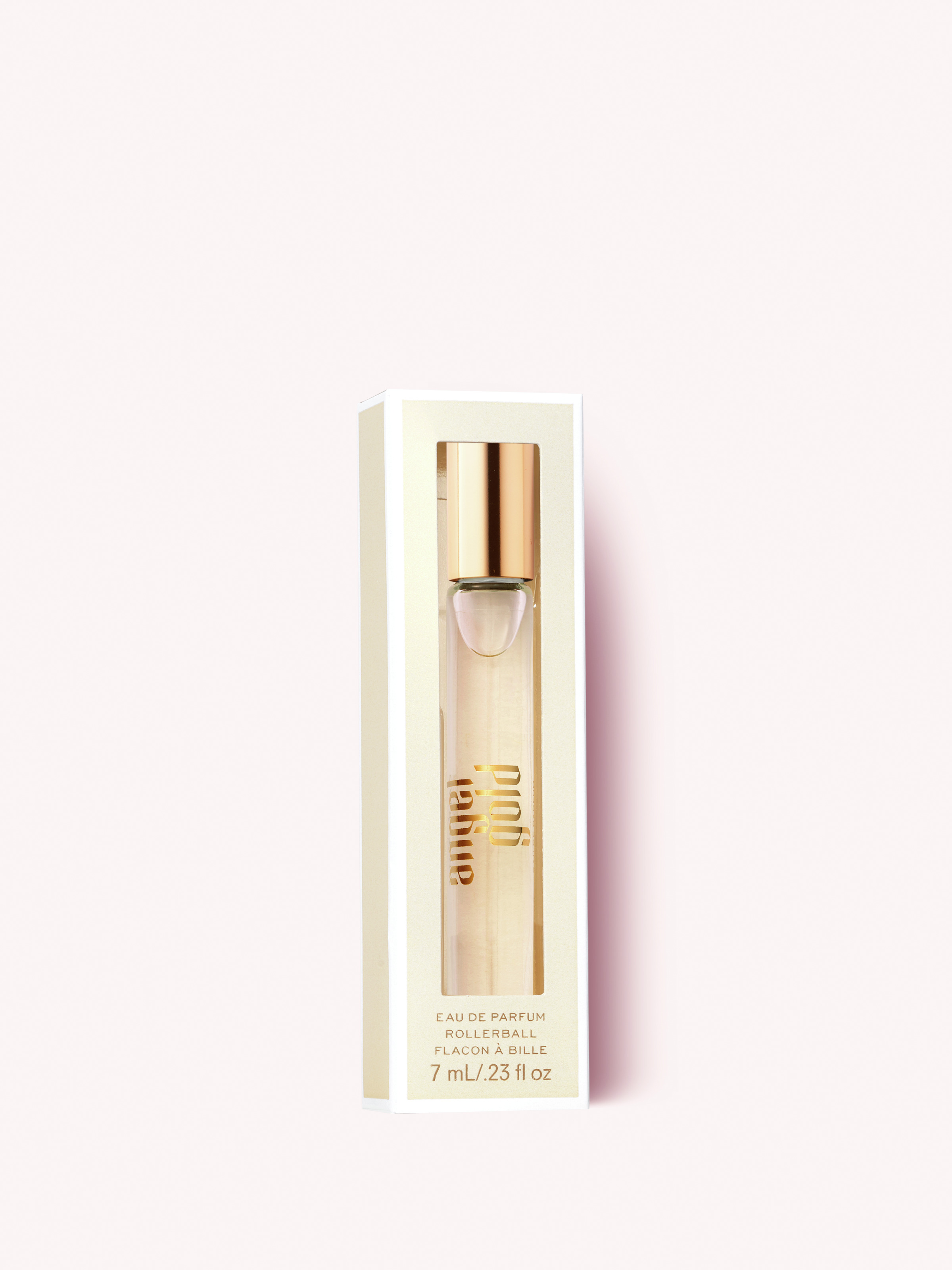 Angel Gold Parfum Roll-on, Angel Gold, large