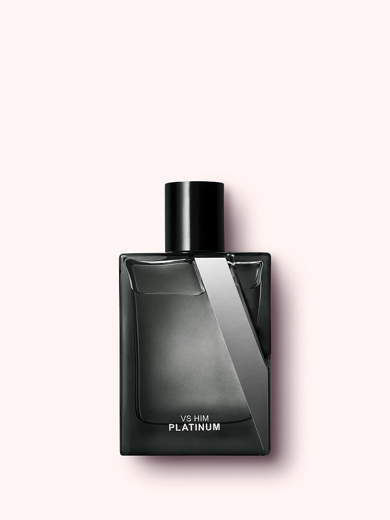 Vs Him Platinum Parfum, , large