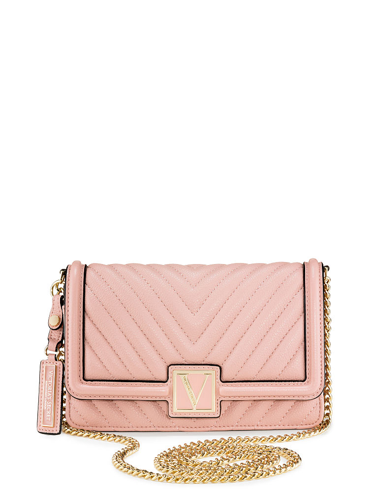 Sac victoria shop secret rose