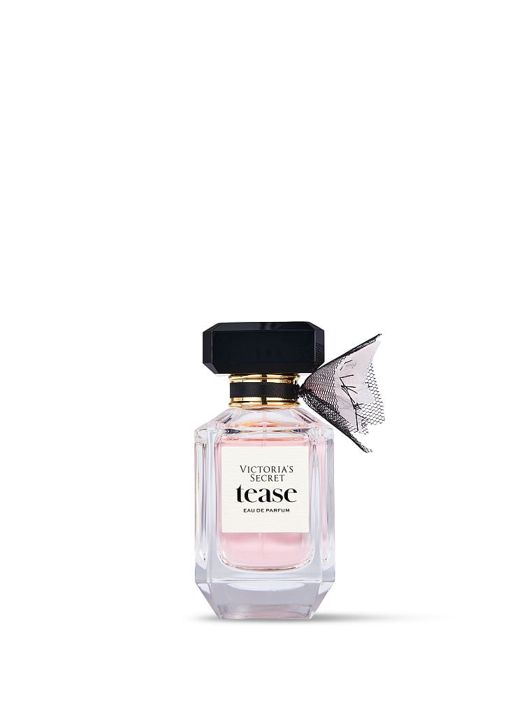 Tease Eau De Parfum, , large