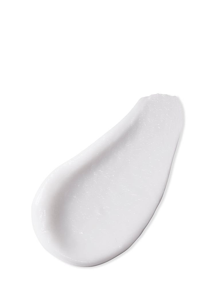 Velvet Petals Lait Parfumé Corps Glittéré, Velvet Petals, large