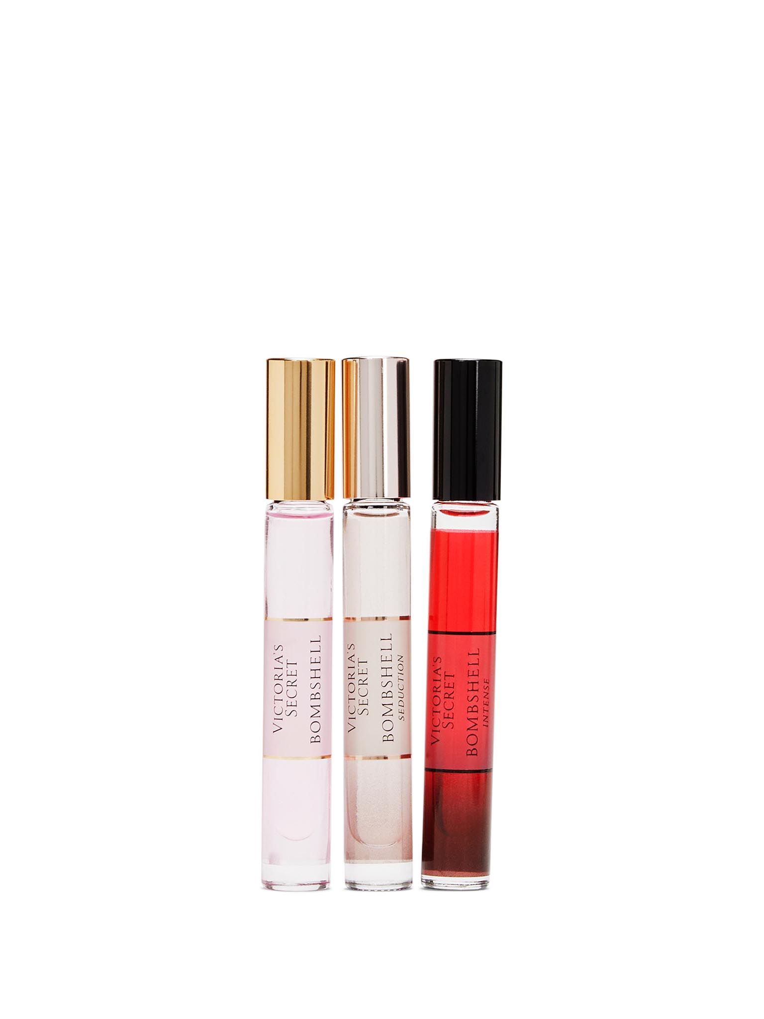 Bombshell Confection Collection, Bombshell Assorted, large