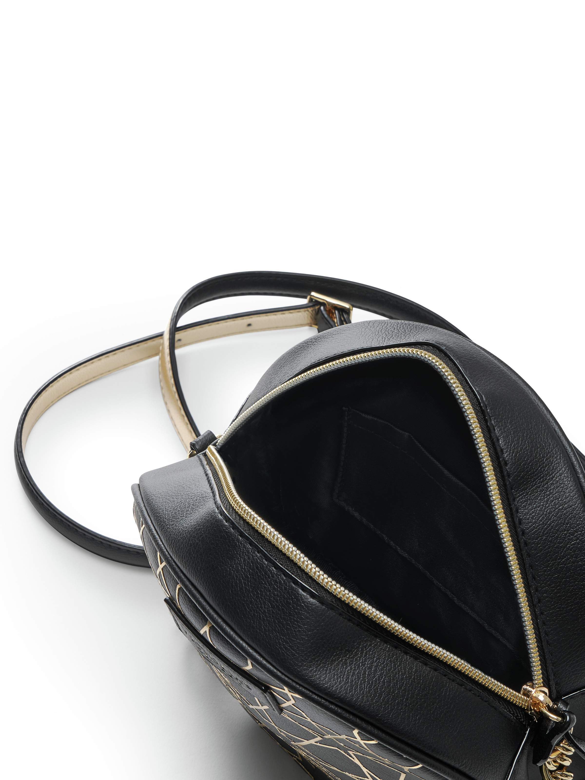 Ramadan Cross-body Bag, , large