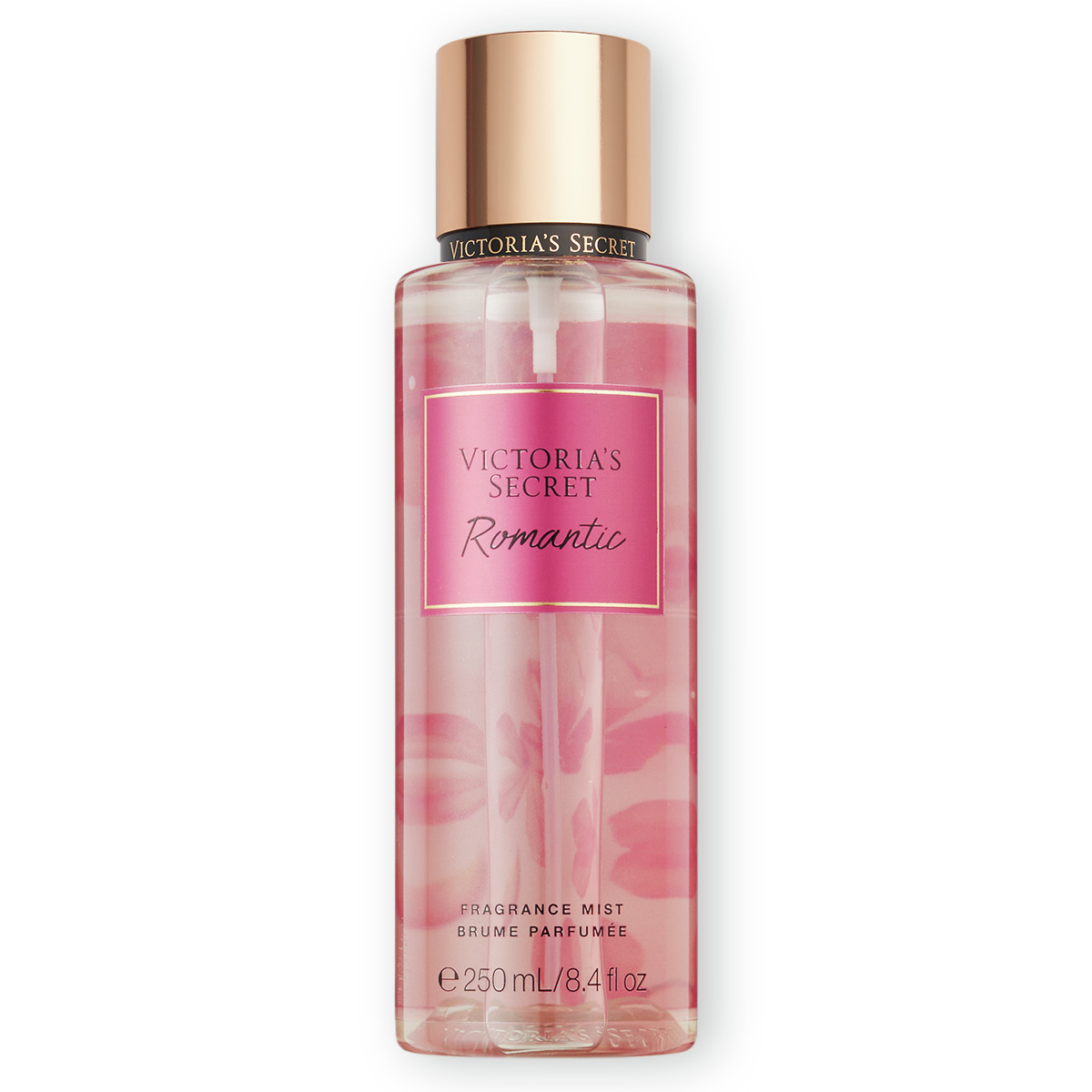 BRUME PARFUMÉE VELVET PETALS L'ACTONE