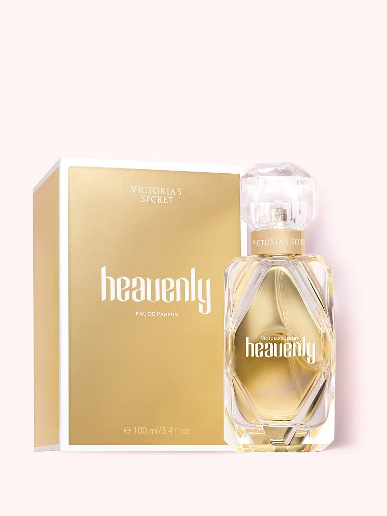 Heavenly Eau De Parfum, , large