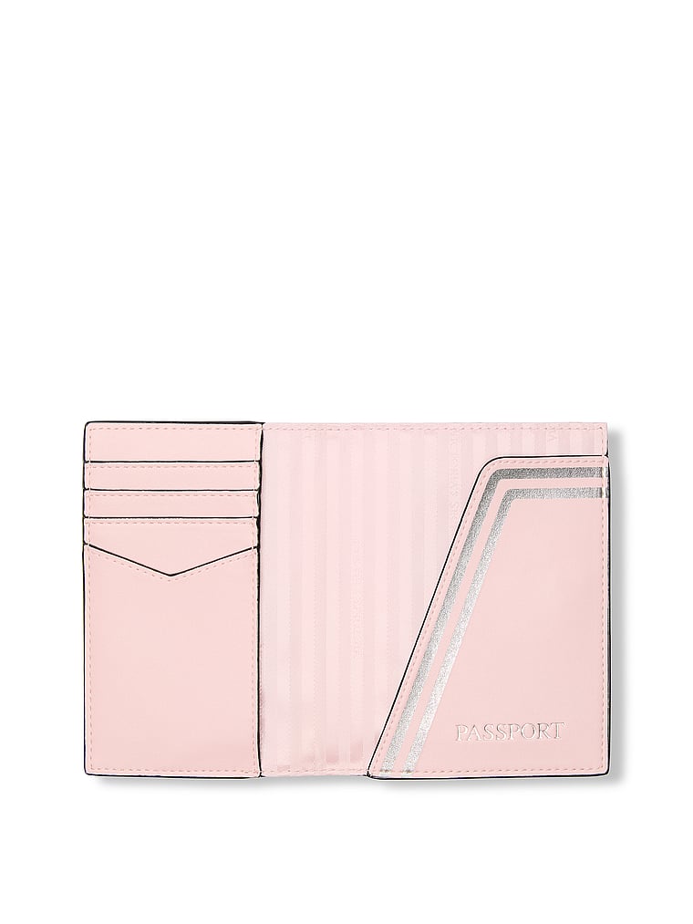 Protège-passeport, Heritage Stripe, large