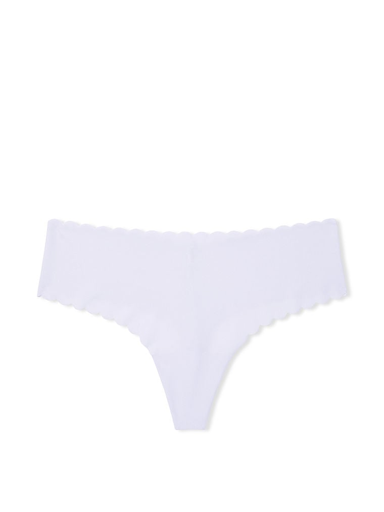 String Invisible, Lucky Lilac, large