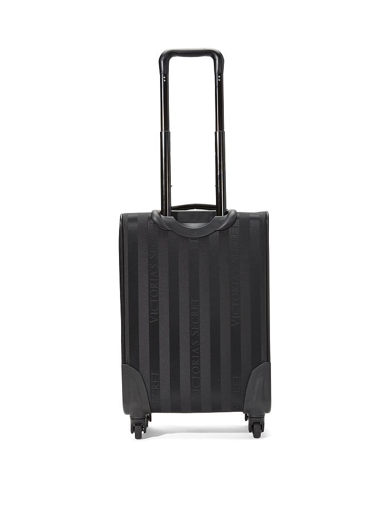 Valise Vs Getaway Carry-on, Description, large