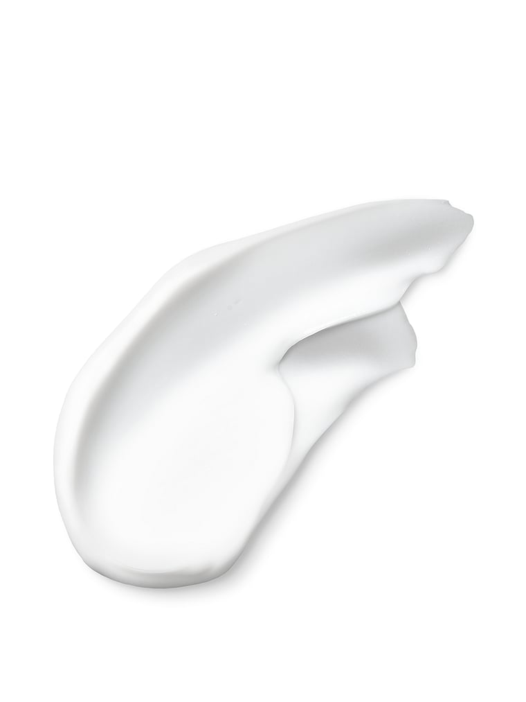 Pure Seduction Daydream Lait Parfumé Corps, Pure Seduction Daydream, large