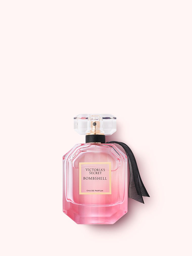 Bombshell Parfum | Bombshell : Parfum #1 | Victoria's Secret (Site officiel pour la France)