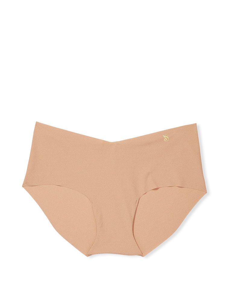 Culotte Haute Invisible, Sweet Praline, large
