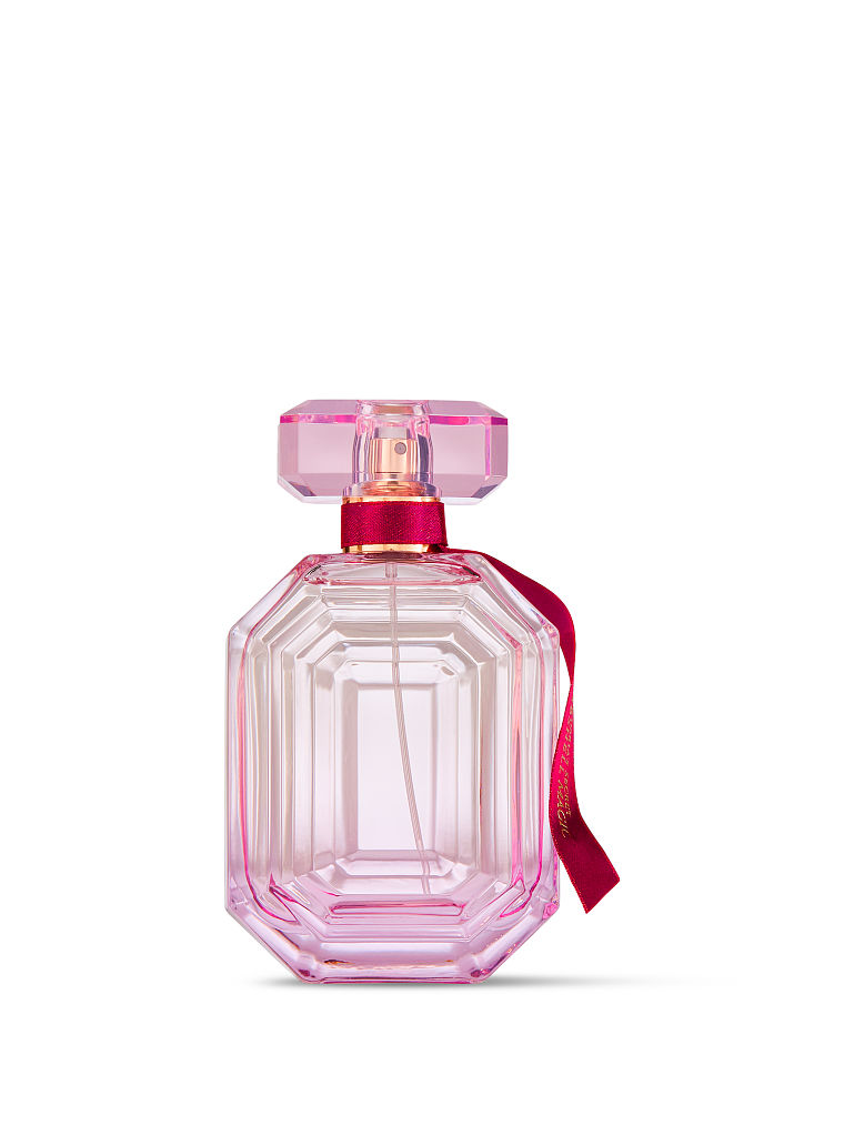 Bombshell Magic Eau De Parfum 100 ml, 3.4 oz, large