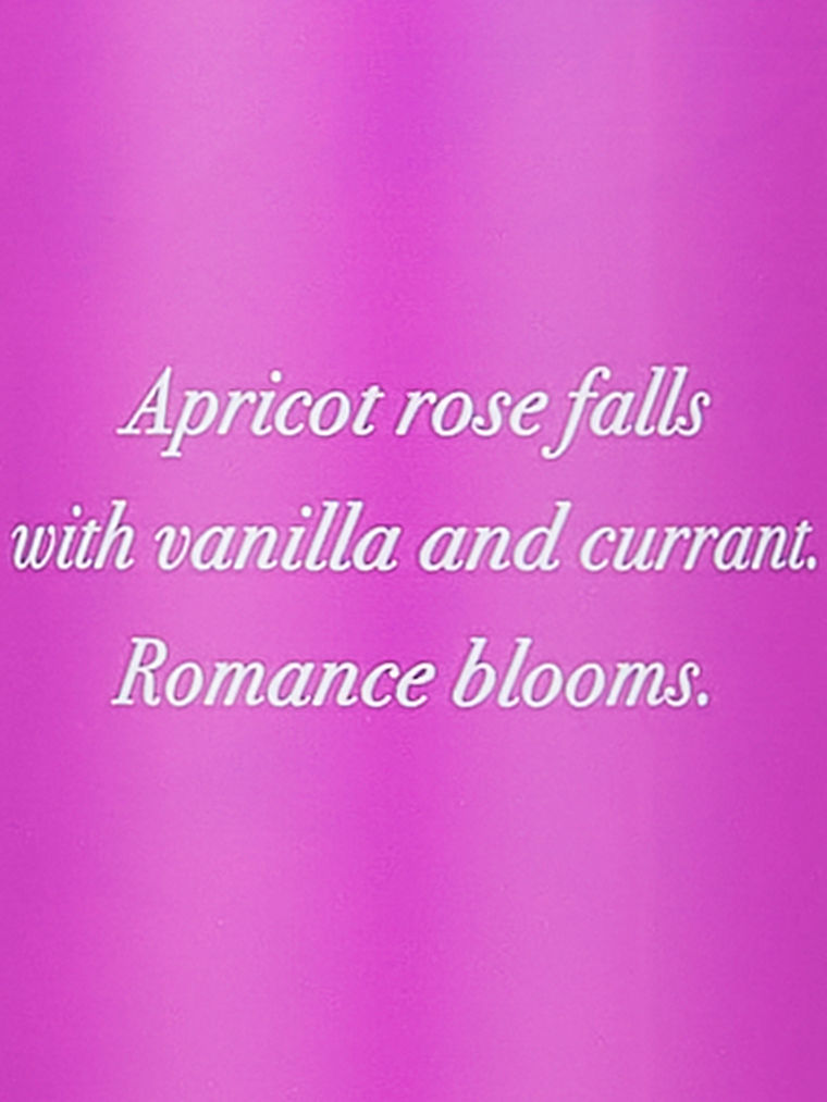 Édition Limitée Crushed Petals Royal Garden Brume Parfumée Corps, Crushed Petals, large